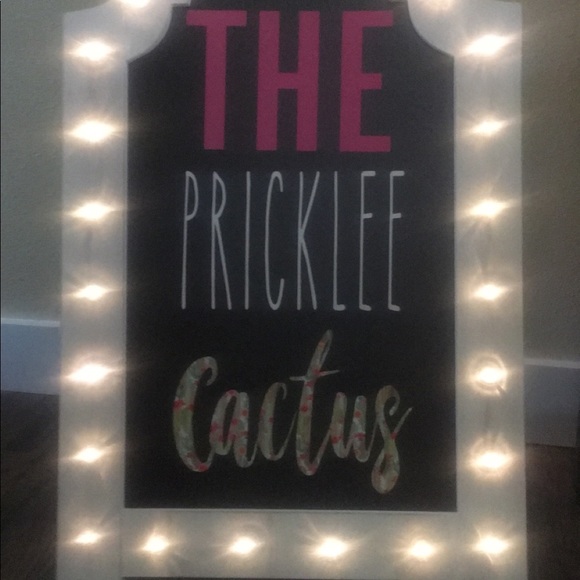 Meet your Posher, Morgan - Picture 1 of 1